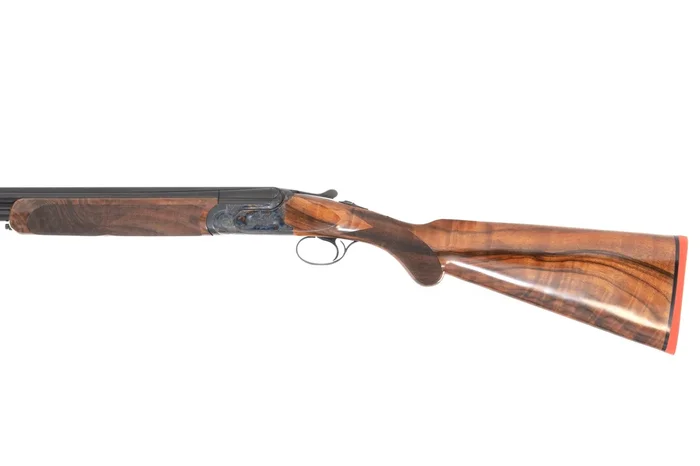Cole Exclusive Rizzini BR220 Limited Field Shotgun | 28GA 29″ | SN#: 139037