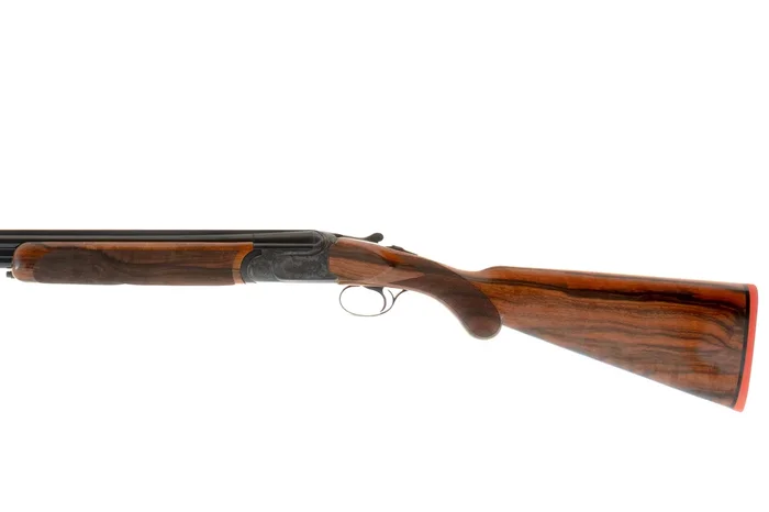 Cole Exclusive Rizzini BR220 Limited Field Shotgun | 28GA 29″ | SN#: 139054