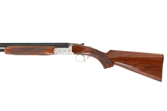 Cole Exclusive Zoli Z-Expedition Field Shotgun | 20GA 29 1/2″ | SN#: 258304