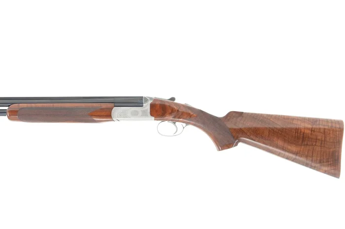 Cole Exclusive Zoli Z-Expedition Field Shotgun | 20GA 29 1/2″ | SN#: 258305