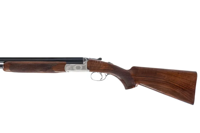 Cole Exclusive Zoli Z-Expedition Field Shotgun w/ Light Barrels | 20GA 29 1/2″ | SN#: 258129