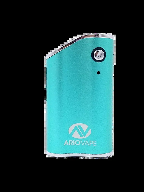 Contour Max – Universal Magnetic Cart Battery