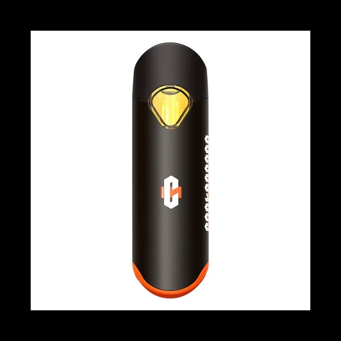 Contraband LA Confidential All-In-One Vape 1g