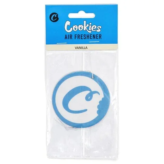 COOKIES C-BITE AIR FRESHENER