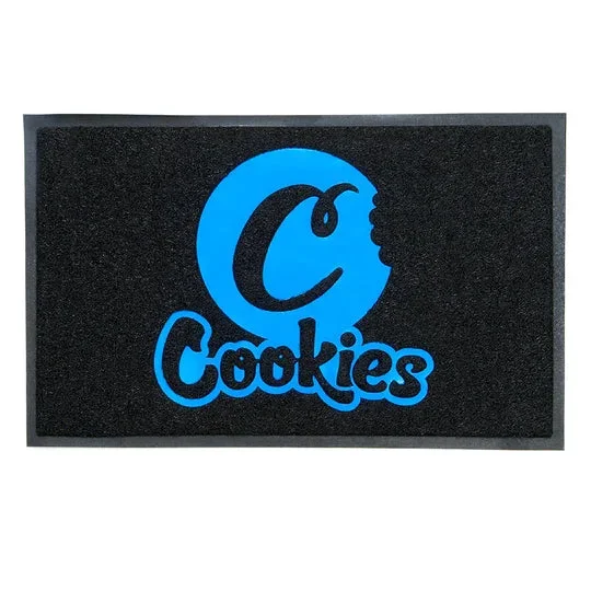 COOKIES FLOOR MAT