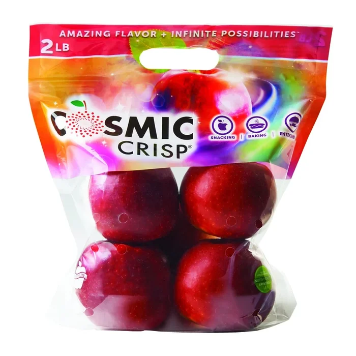 Cosmic Crisp Apple, 2 lbs