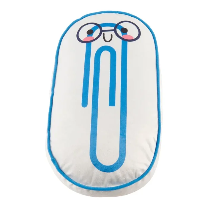 Coussins de formes fantaisistes