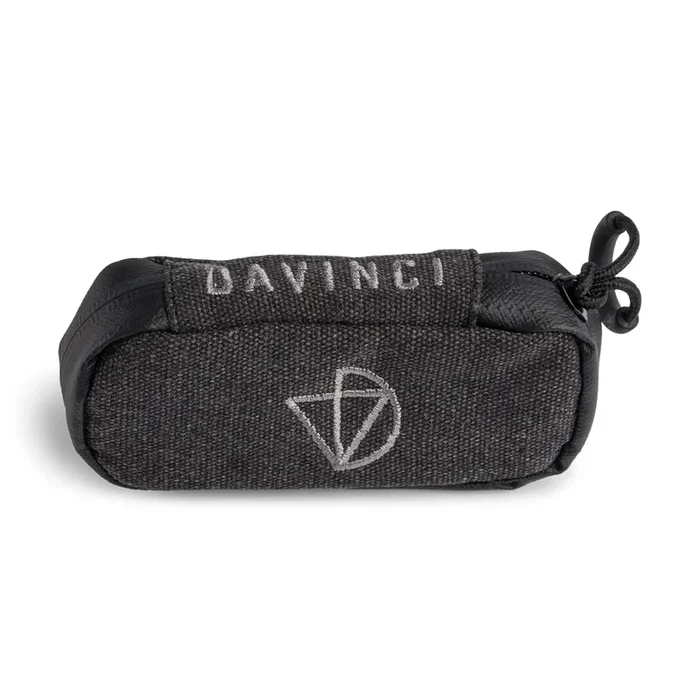 DaVinci MIQRO Carrying Case