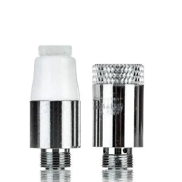 DazzVape Acus Replacement Coils | Alternative Device