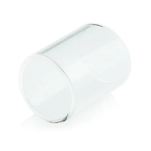 Depósito Aspire Triton Mini 2ml