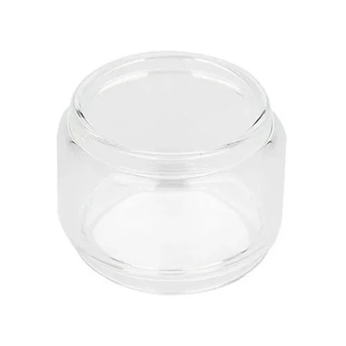 Depósito Eleaf Ello Duro 6.5ml