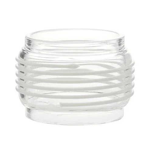 Depósito Eleaf Ello Pop 6.5ml