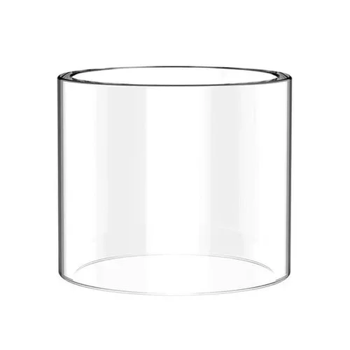 Depósito Eleaf Melo 5 2ml