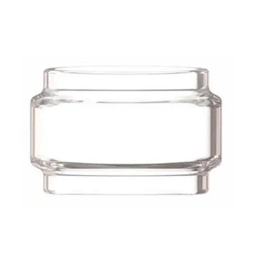 Depósito Oumier Wasp Nano MTL RTA 2ml