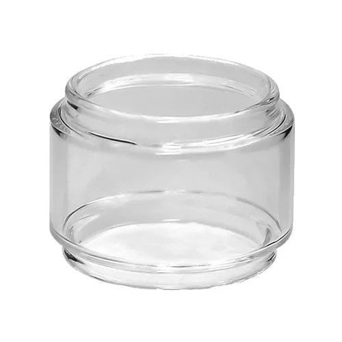 Depósito Smoktech TFV8 Big Baby – X Baby 7ml