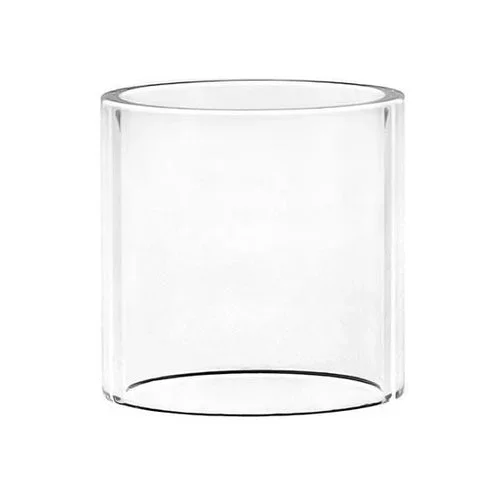 Depósito Smoktech Vape Pen Plus 4ml