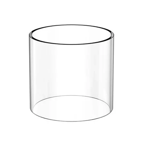 Depósito Smoktech Vape Pen Tank 2ml