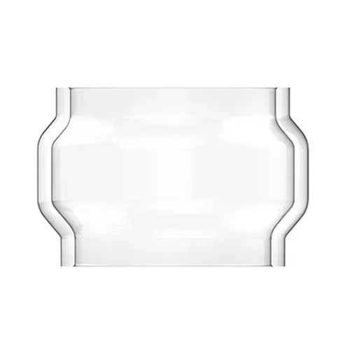 Depósito Uwell Crown V 5ml