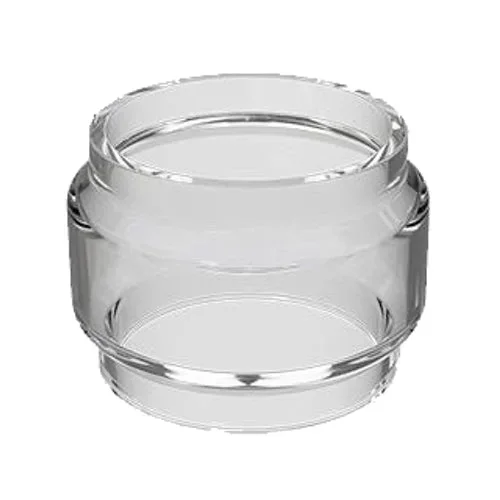 Depósito Uwell Valyrian II 6ml