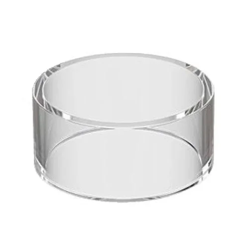 Depósito Vandy Vape Berserker V2 MTL RTA 3ml