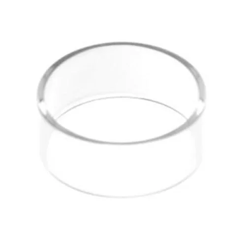 Depósito Vaporesso Cascade Baby SE 6.5ml