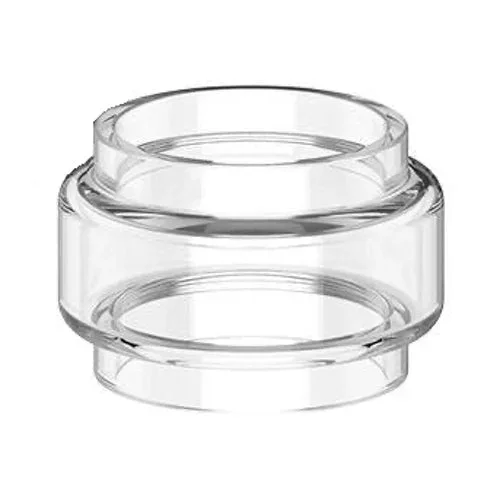 Depósito Vaporesso GTX Tank 22 3.5ml