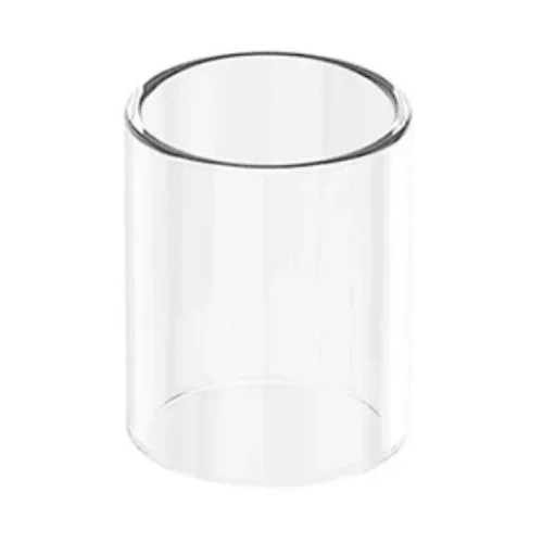 Depósito Vaporesso iTank 2 5ml