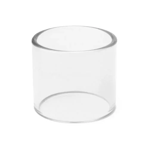 Depósito Vaporesso NRG SE Mini 2ml