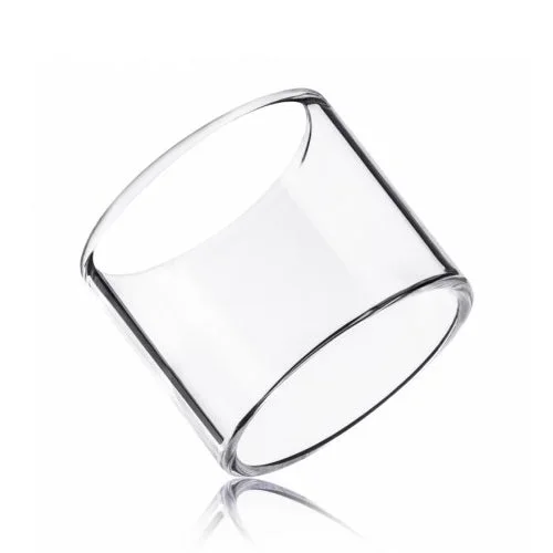 Depósito Vaporesso SKRR-S Mini 3.5ml