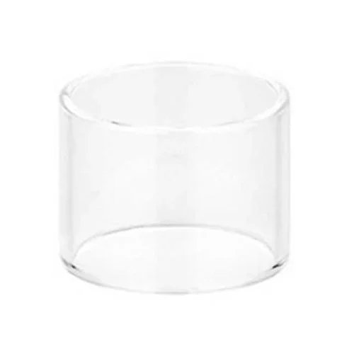 Depósito Vaporesso VM 22 2ml