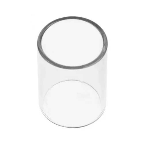 Depósito Vaptio Cosmo/Cosmo Plus Tank 2ml