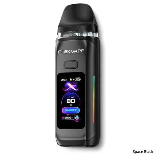 Digi Max by Geekvape