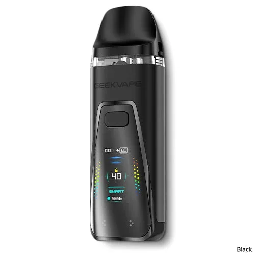 Digi Pro by Geekvape