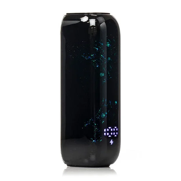 Digiflavor BRK 20K Disposable Battery