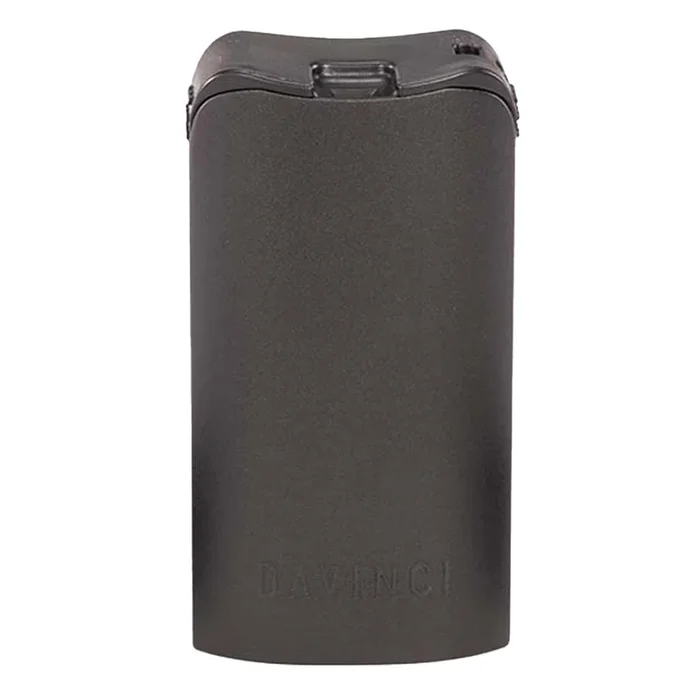 Dosage POD Holder for DaVinci IQ2, IQC