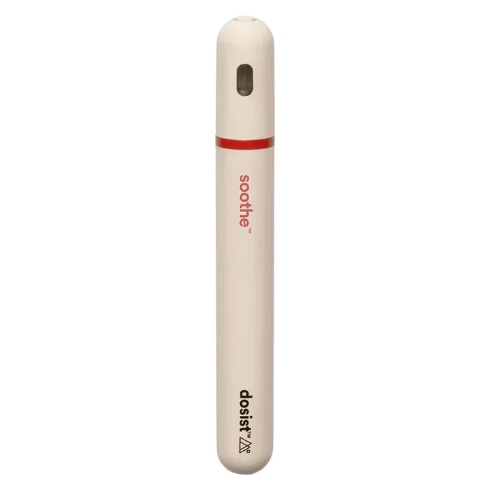 dosist Soothe DP 100 Vape Pen