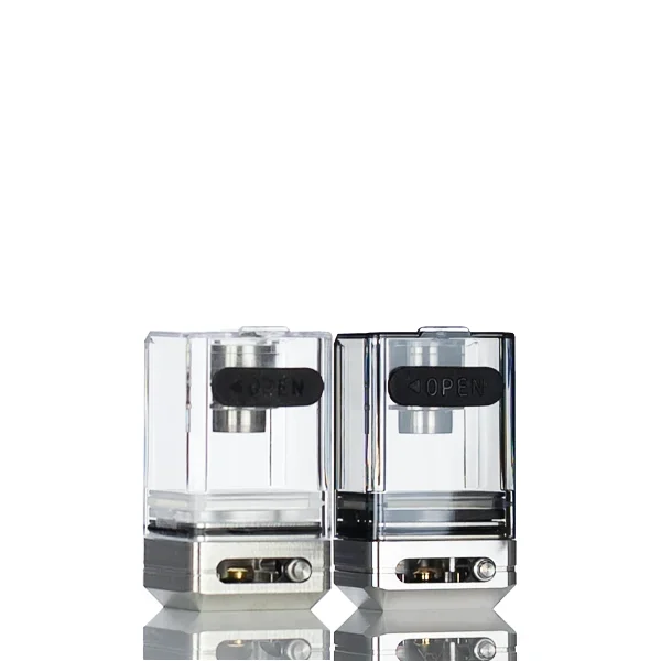 dotMod dotAIO Tank V3