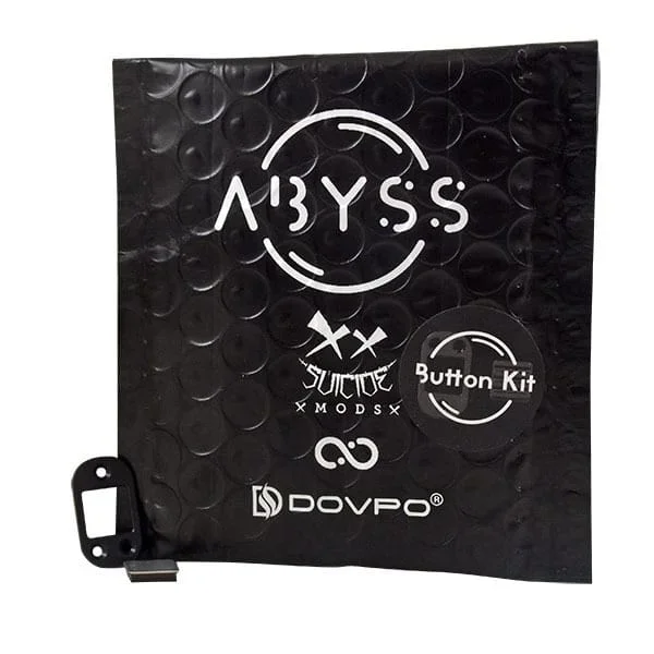 Dovpo x Suicide Mods Abyss Button Kit