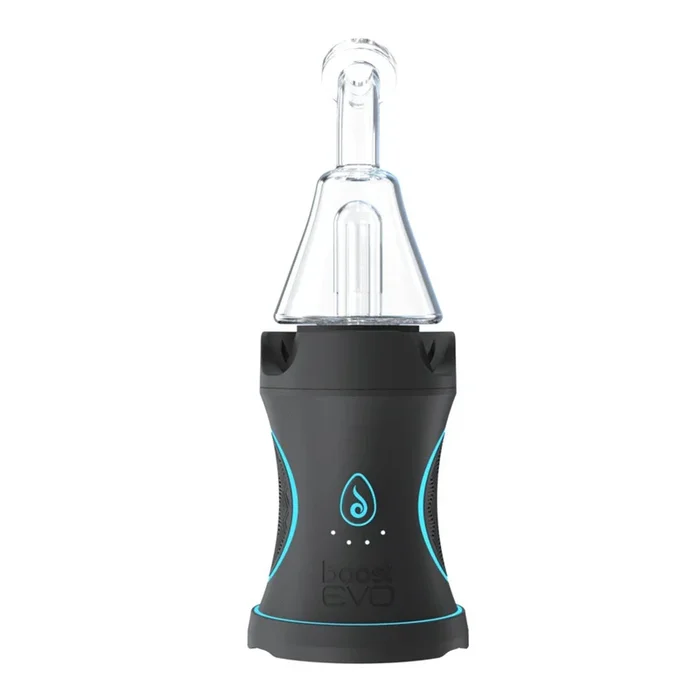 Dr. Dabber Boost EVO Premium Vaporizer
