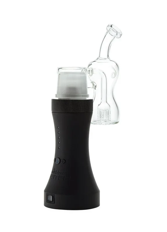 Dr. Dabber SWITCH Electronic Vaporizer