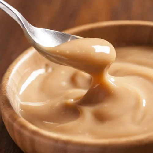 Dulce de Leche 10ml (Aroma) (Atmos Lab)