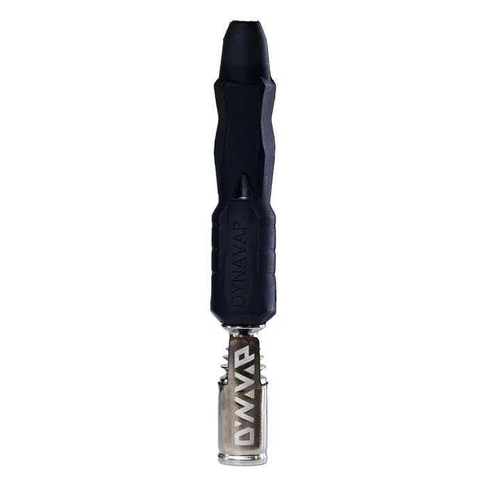 DynaVap B2 Vaporizer