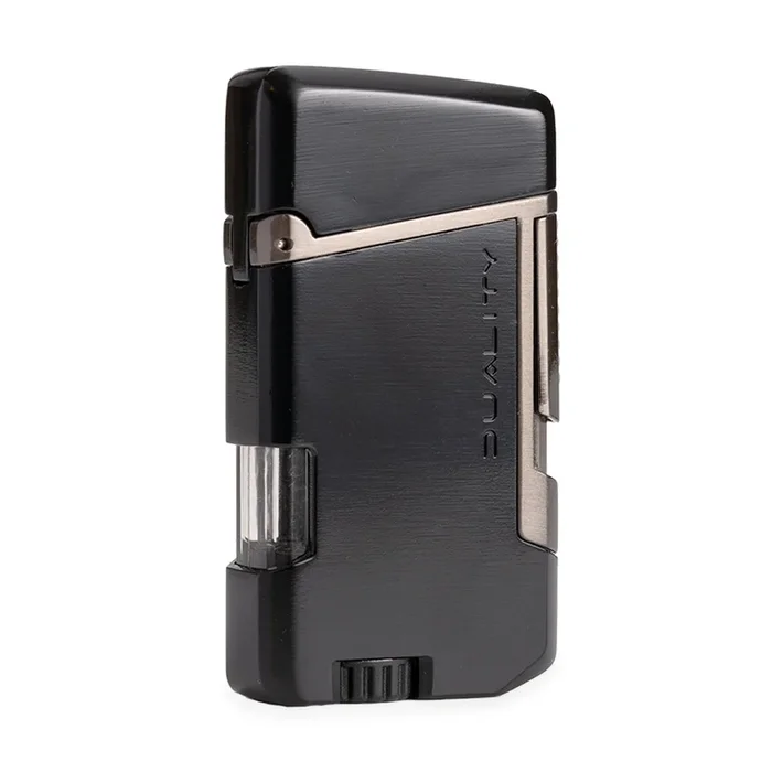 DynaVap Duality Torch Lighter