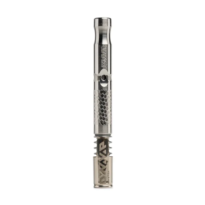DynaVap M Vaporizer 2019
