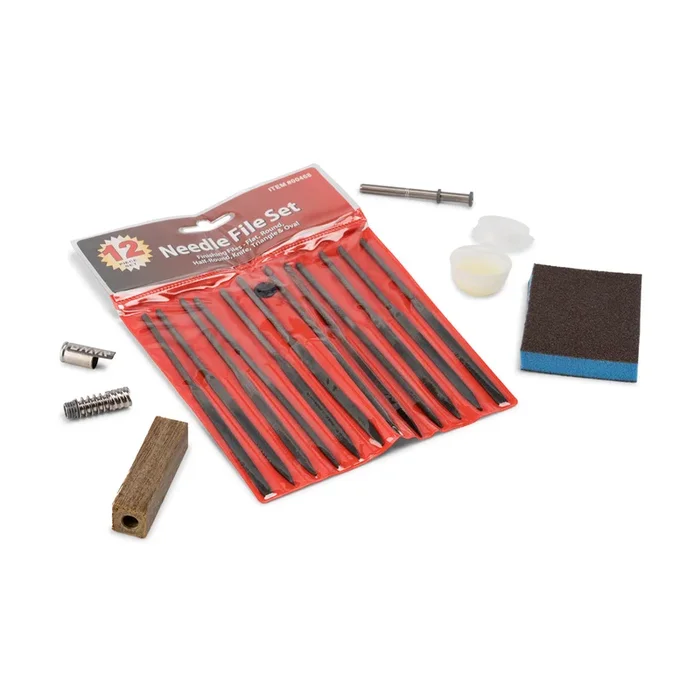 Dynavap Maker’s Kits
