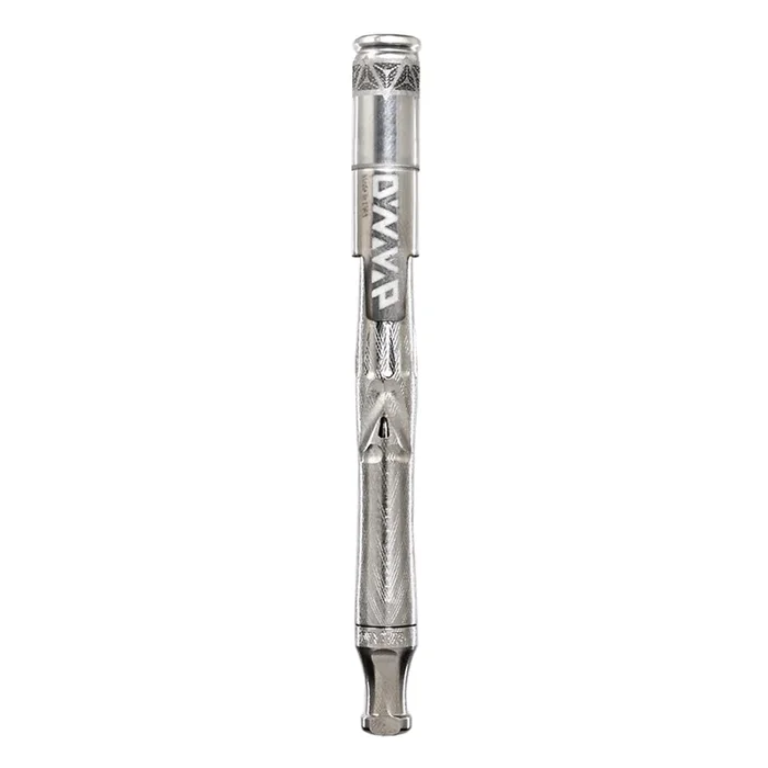 DynaVap UniDyn Vaporizer