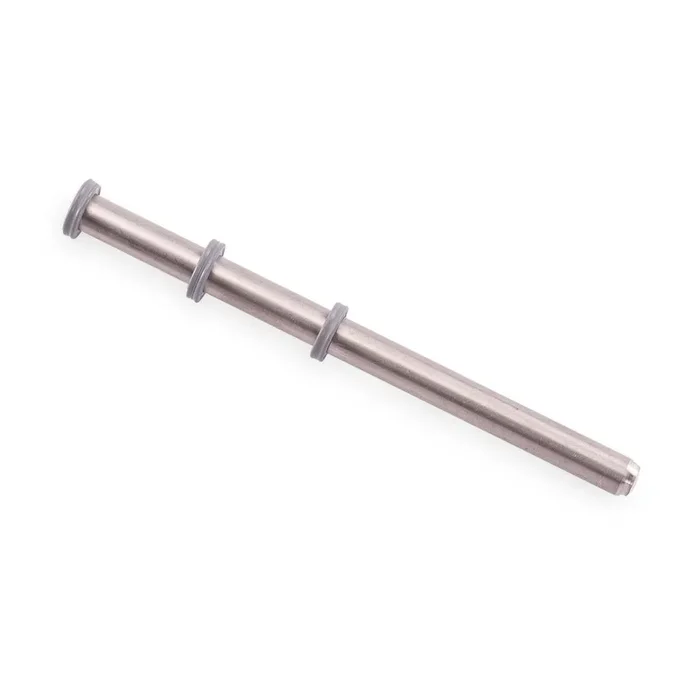 DynaVap XL Titanium Condenser With O-Rings