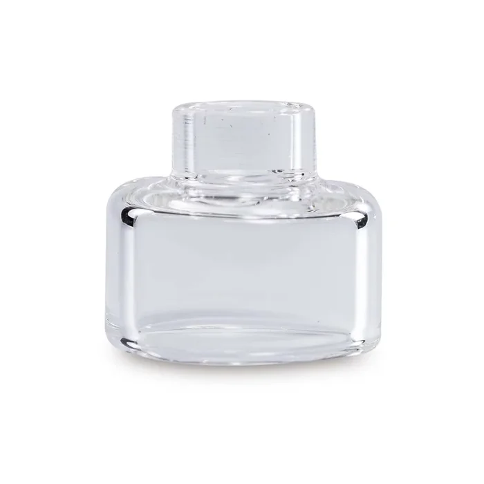 E-Nano Aromatherapy Cup