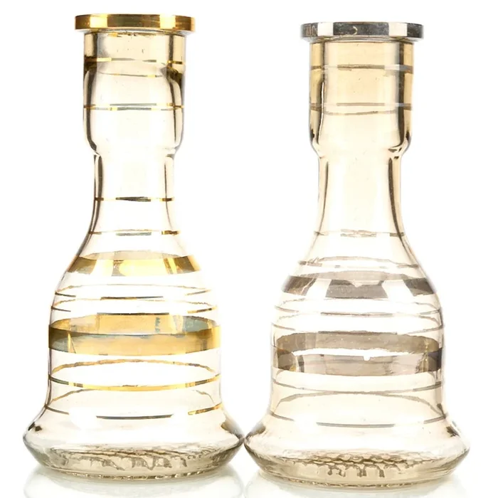 Egyptian Glass (Replacement) Base