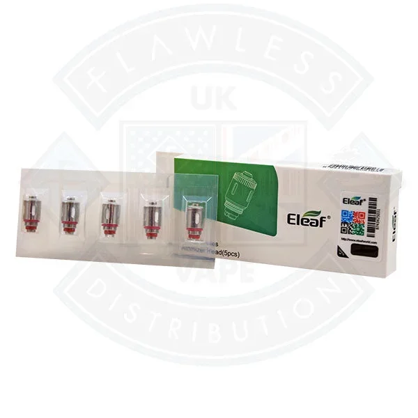 Eleaf GS Air M 0.35ohm 5pack